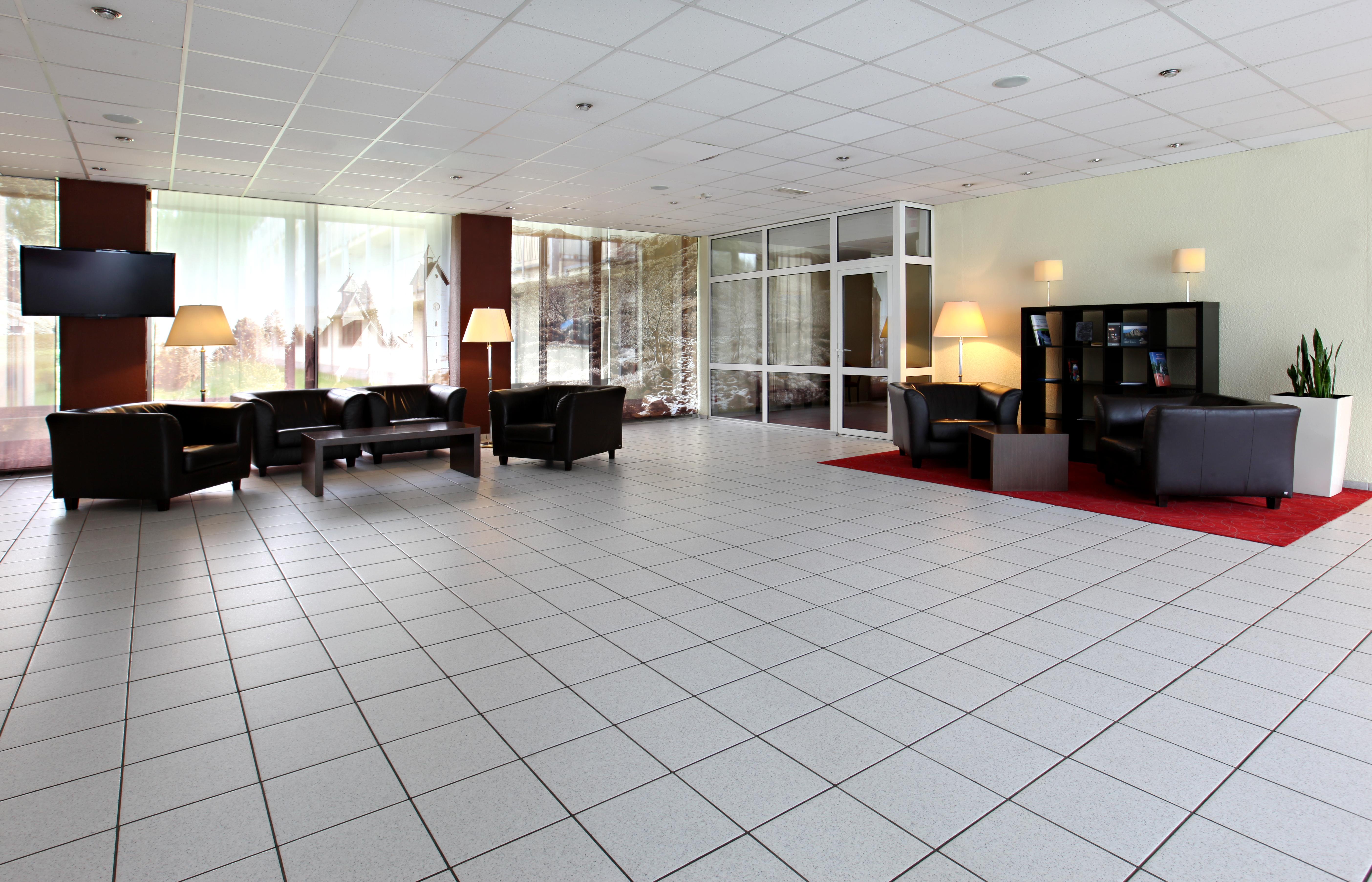 Mercure Karpacz Skalny Esterno foto
