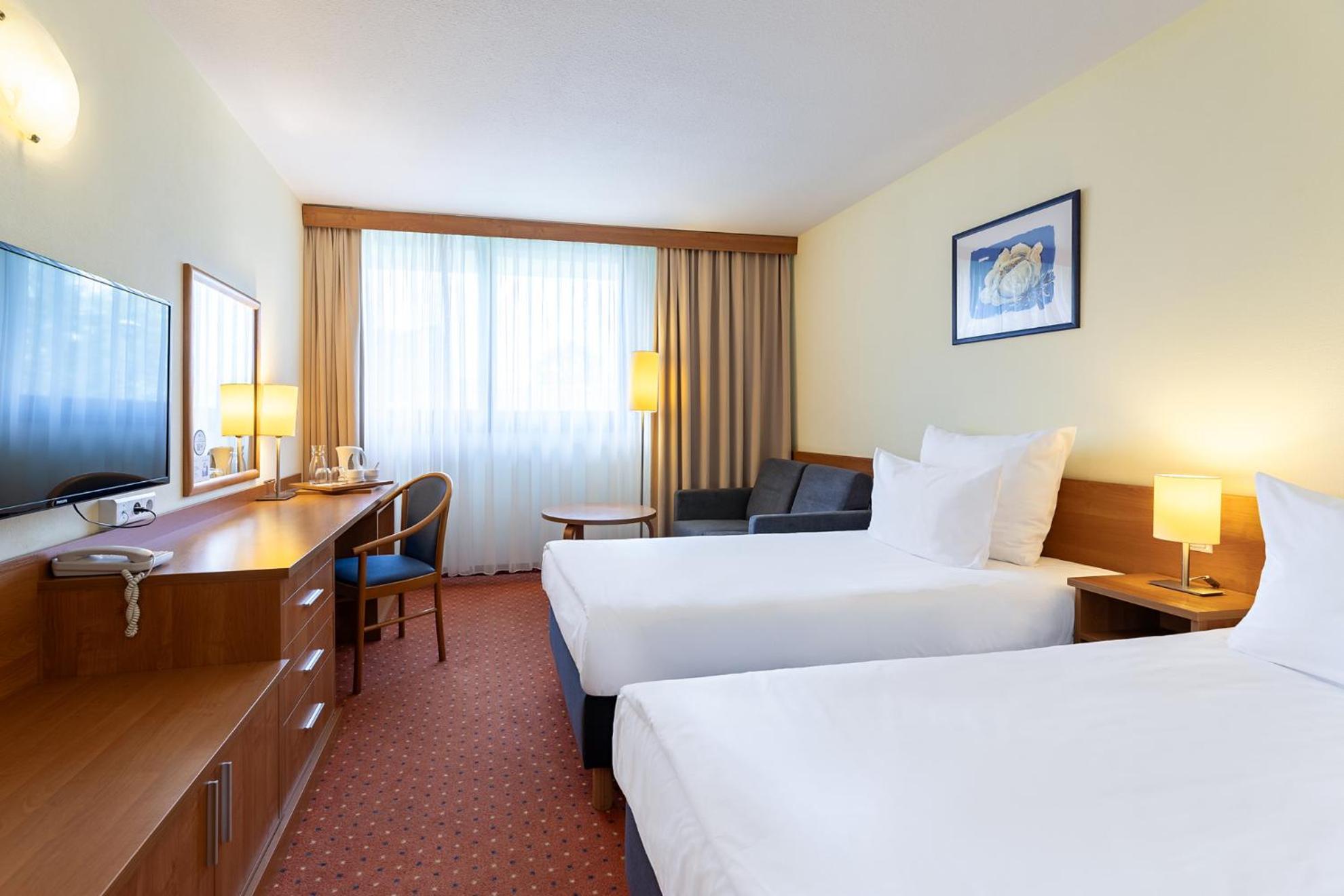 Mercure Karpacz Skalny Esterno foto