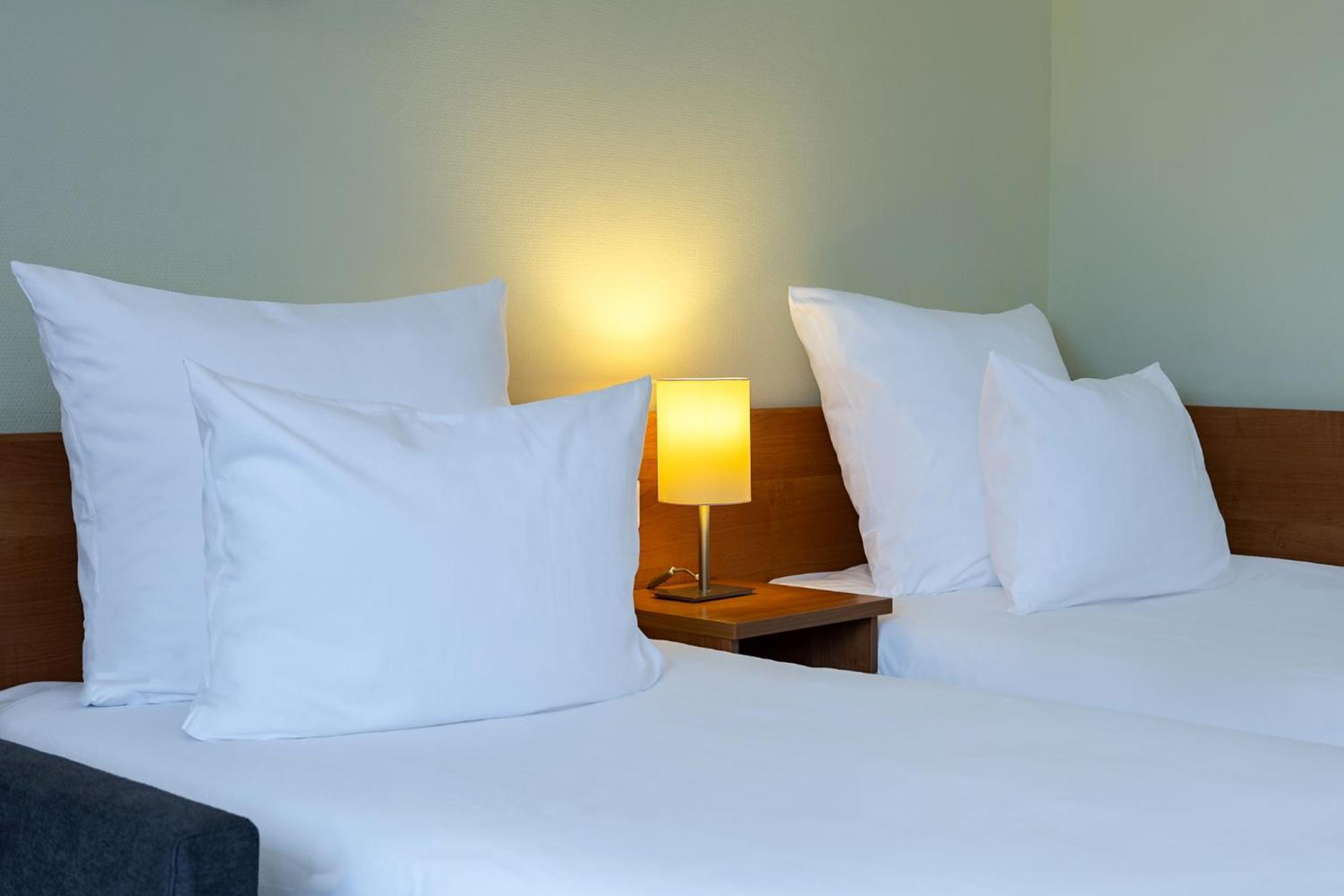 Mercure Karpacz Skalny Esterno foto