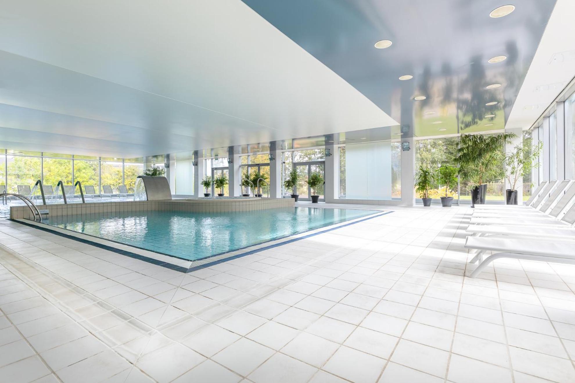 Mercure Karpacz Skalny Esterno foto