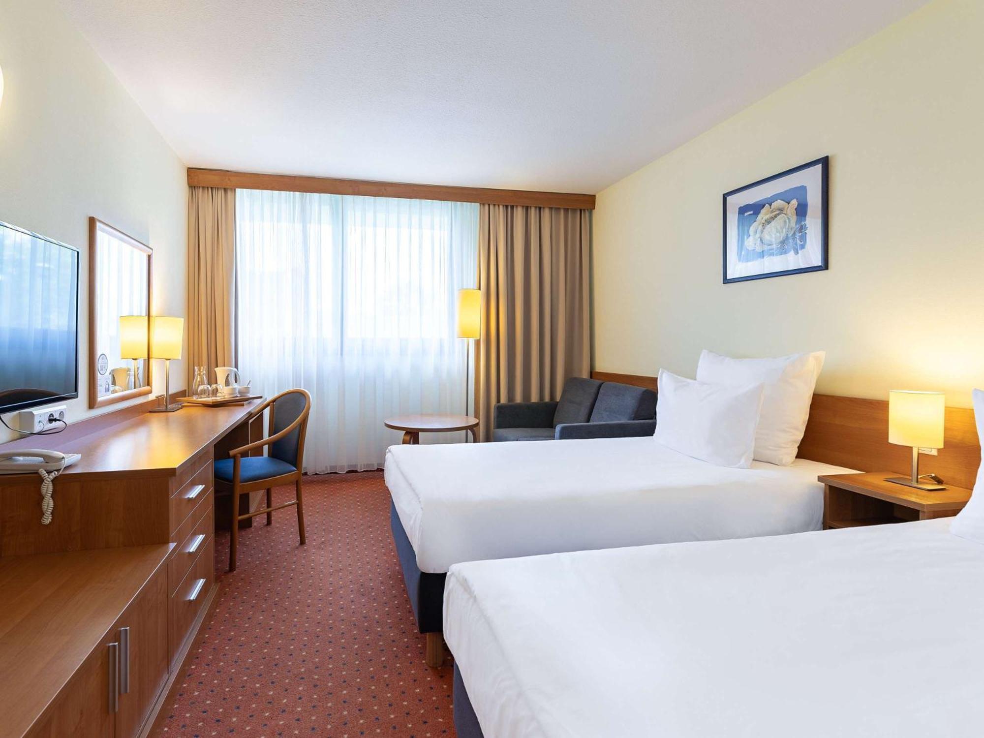 Mercure Karpacz Skalny Esterno foto