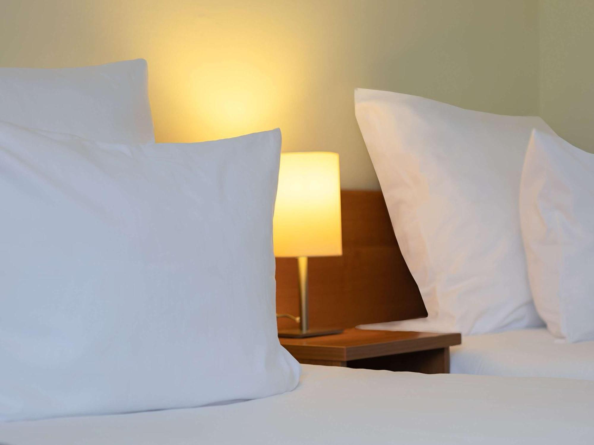 Mercure Karpacz Skalny Esterno foto